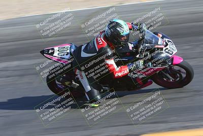 media/Nov-30-2024-TrackXperience (Sat) [[4565c97b29]]/Level 2/Session 6 Turn 10 From the Berm/